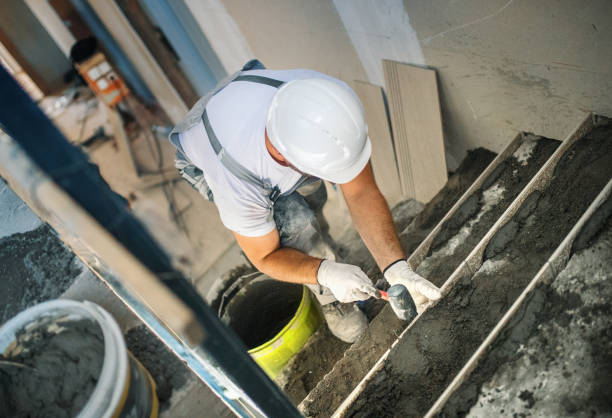 Best Tile & Countertops  in Ardia, CA