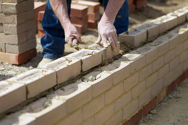  Ardia, CA Concrete contractor Pros